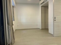 V On Shenton (D1), Apartment #459244381